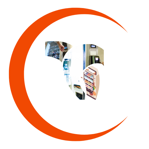 Maallaqa Vending